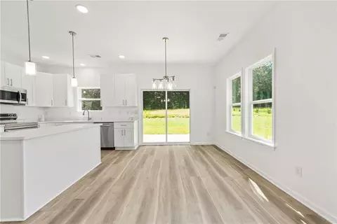 251 Harvey Rd, Covington, GA 30016 photo 10
