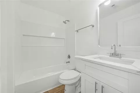251 Harvey Rd, Covington, GA 30016 photo 27