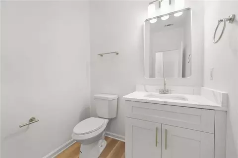 251 Harvey Rd, Covington, GA 30016 photo 33