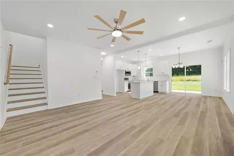 251 Harvey Rd, Covington, GA 30016 photo 8