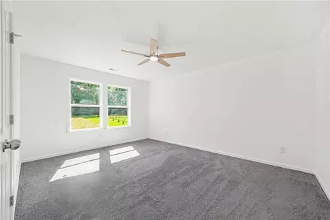 251 Harvey Rd, Covington, GA 30016 photo 25