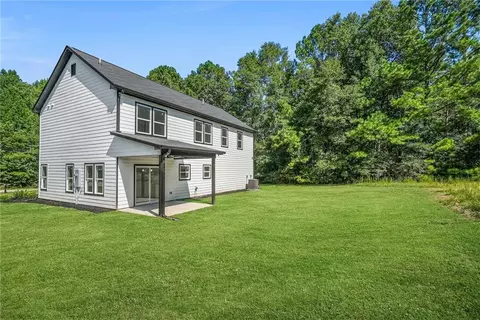 251 Harvey Rd, Covington, GA 30016 photo 36