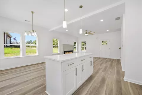 251 Harvey Rd, Covington, GA 30016 photo 6