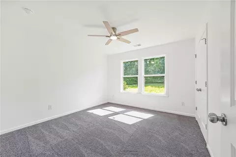 251 Harvey Rd, Covington, GA 30016 photo 24