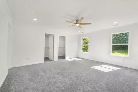 251 Harvey Rd, Covington, GA 30016 photo 13