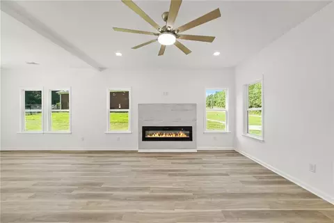 251 Harvey Rd, Covington, GA 30016 photo 2