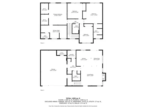 251 Harvey Rd, Covington, GA 30016 photo 49
