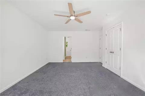 251 Harvey Rd, Covington, GA 30016 photo 26