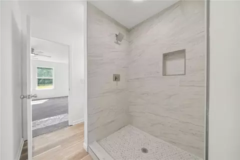 251 Harvey Rd, Covington, GA 30016 photo 29