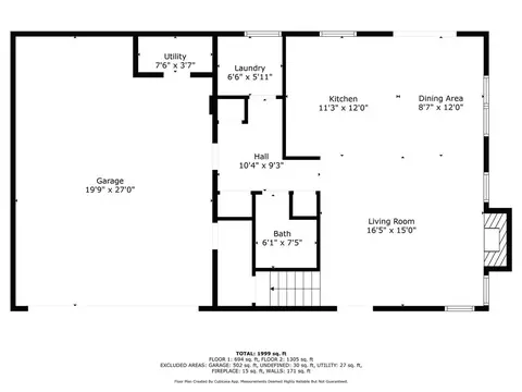 251 Harvey Rd, Covington, GA 30016 photo 47