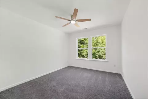 251 Harvey Rd, Covington, GA 30016 photo 30
