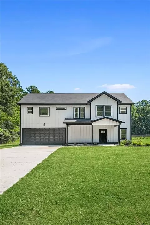 251 Harvey Rd, Covington, GA 30016 photo 39