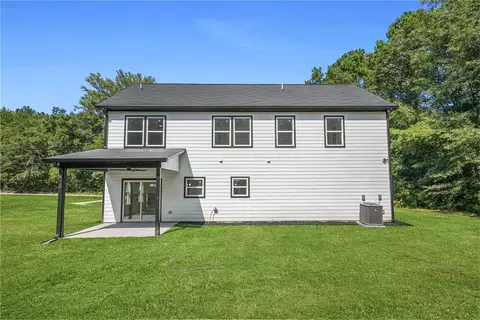 251 Harvey Rd, Covington, GA 30016 photo 37