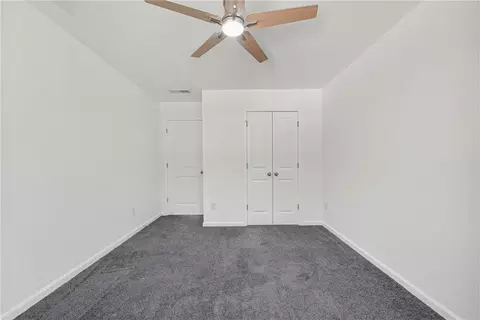 251 Harvey Rd, Covington, GA 30016 photo 31