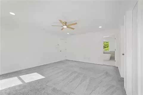 251 Harvey Rd, Covington, GA 30016 photo 15
