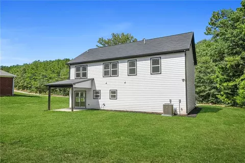 251 Harvey Rd, Covington, GA 30016 photo 38