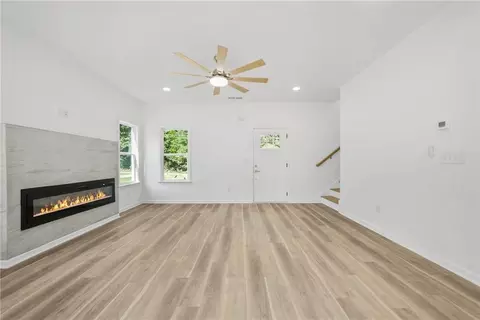 251 Harvey Rd, Covington, GA 30016 photo 7