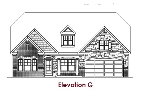 5255 Baymont Dr, Gainesville, GA 30507