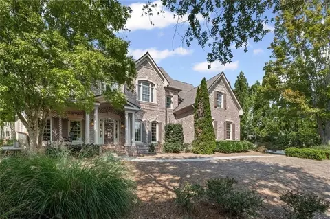 2281 Bransley Pl, Duluth, GA 30097