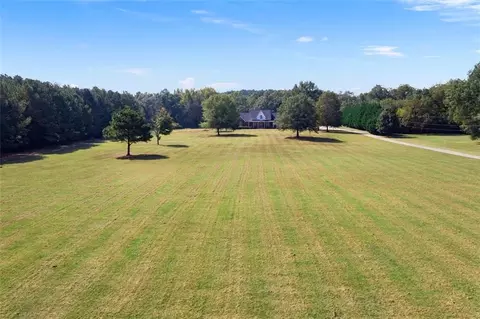 1211 Bellview Rd, Rockmart, GA 30153