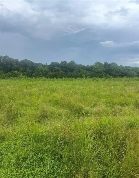 729 Taylor Town Rd NE, Ranger, GA 30734