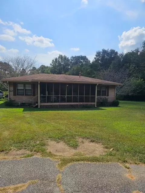 5263 Salem Rd, Lithonia, GA 30038