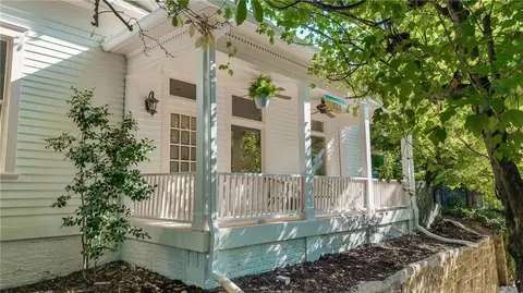 522 Sydney St SE, Atlanta, GA 30312