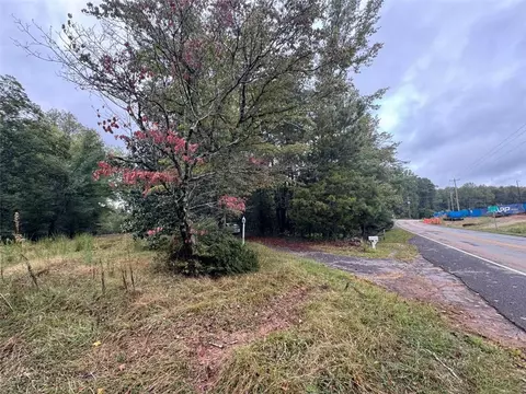 5915 Burruss Mill Rd Tract 1, Cumming, GA 30041