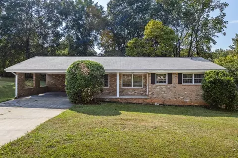 3175 Boyce Ct SE, Atlanta, GA 30316