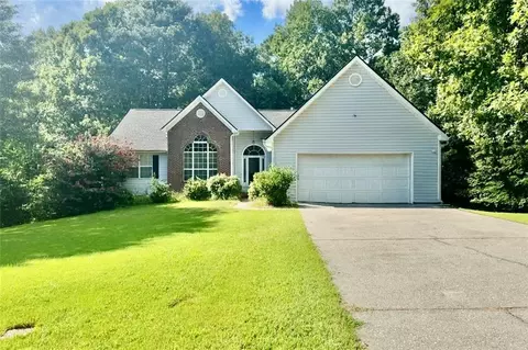 970 Eliza Ann Cv, Lawrenceville, GA 30045