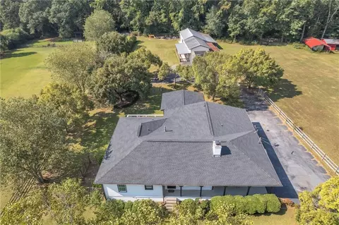 4810 Lenora Church Rd, Snellville, GA 30039