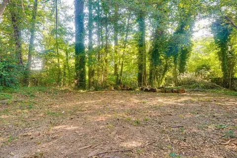 Exterior - 1270 Morrow Rd, Morrow, GA 30260 photo 6 of 6