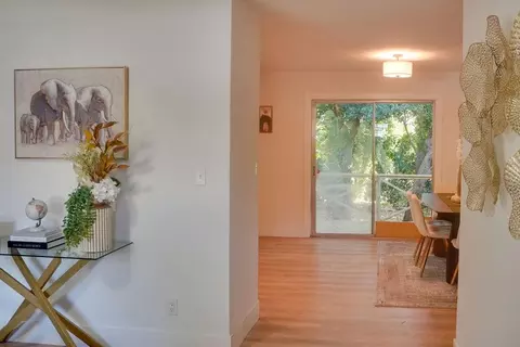 Entry Way - 1270 Morrow Rd, Morrow, GA 30260 photo 1 of 2
