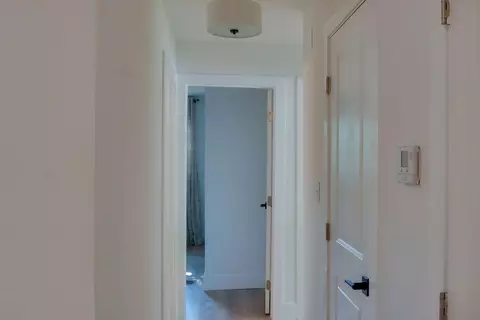 Entry Way - 1270 Morrow Rd, Morrow, GA 30260 photo 2 of 2