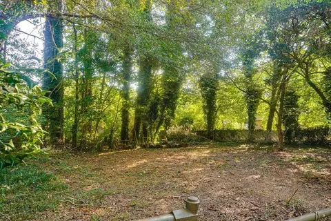 Exterior - 1270 Morrow Rd, Morrow, GA 30260 photo 4 of 6