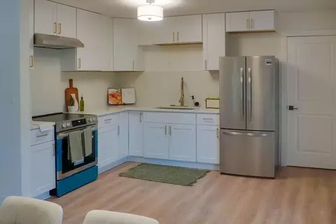 Kitchen - 1270 Morrow Rd, Morrow, GA 30260 photo 1 of 1