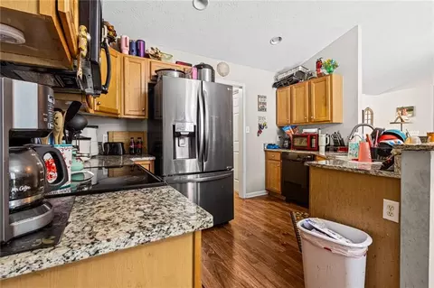 127 Oakmont Dr, Lagrange, GA 30240 photo 4