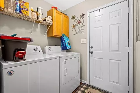 127 Oakmont Dr, Lagrange, GA 30240 photo 18