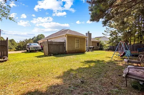 127 Oakmont Dr, Lagrange, GA 30240 photo 19
