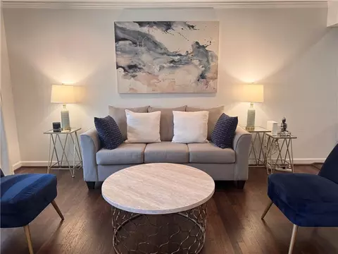 1485 Janmar Dr, Decatur, GA 30032