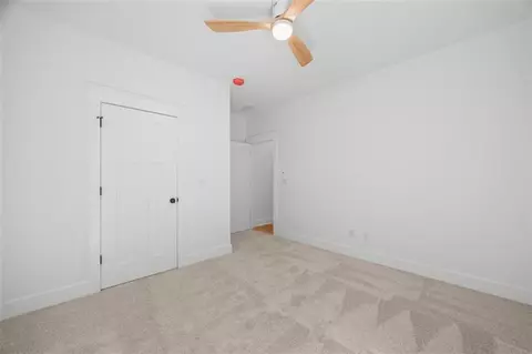 Bedroom - 4751 H D Atha Rd, Covington, GA 30014 photo 9 of 11