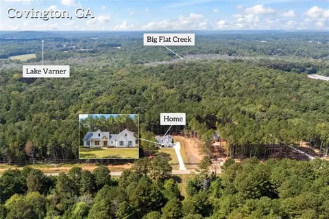 View/Area - 4751 H D Atha Rd, Covington, GA 30014 photo 3 of 3