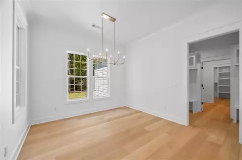 Other - 4751 H D Atha Rd, Covington, GA 30014 photo 7 of 10