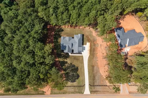 View/Area - 4751 H D Atha Rd, Covington, GA 30014 photo 2 of 3