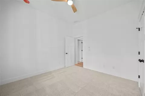 Bedroom - 4751 H D Atha Rd, Covington, GA 30014 photo 5 of 11