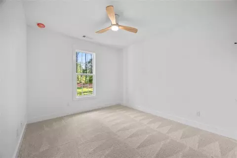 Bedroom - 4751 H D Atha Rd, Covington, GA 30014 photo 6 of 11
