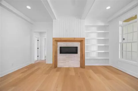 Living - 4751 H D Atha Rd, Covington, GA 30014 photo 3 of 6