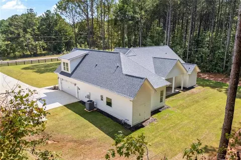 Other - 4751 H D Atha Rd, Covington, GA 30014 photo 10 of 10