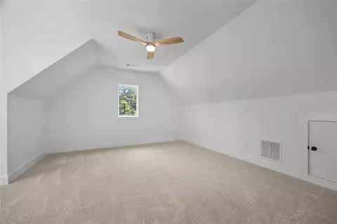 Bedroom - 4751 H D Atha Rd, Covington, GA 30014 photo 10 of 11