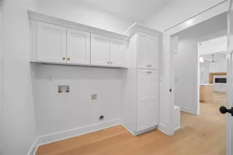 Other - 4751 H D Atha Rd, Covington, GA 30014 photo 8 of 10